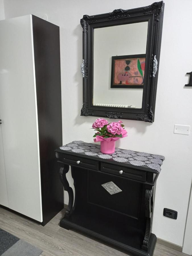 Sorbara B&B Km 198 - Letto E Colazione المظهر الخارجي الصورة