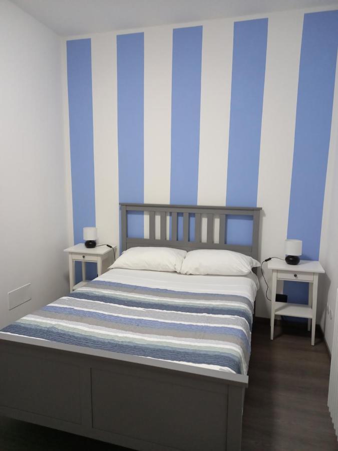 Sorbara B&B Km 198 - Letto E Colazione المظهر الخارجي الصورة