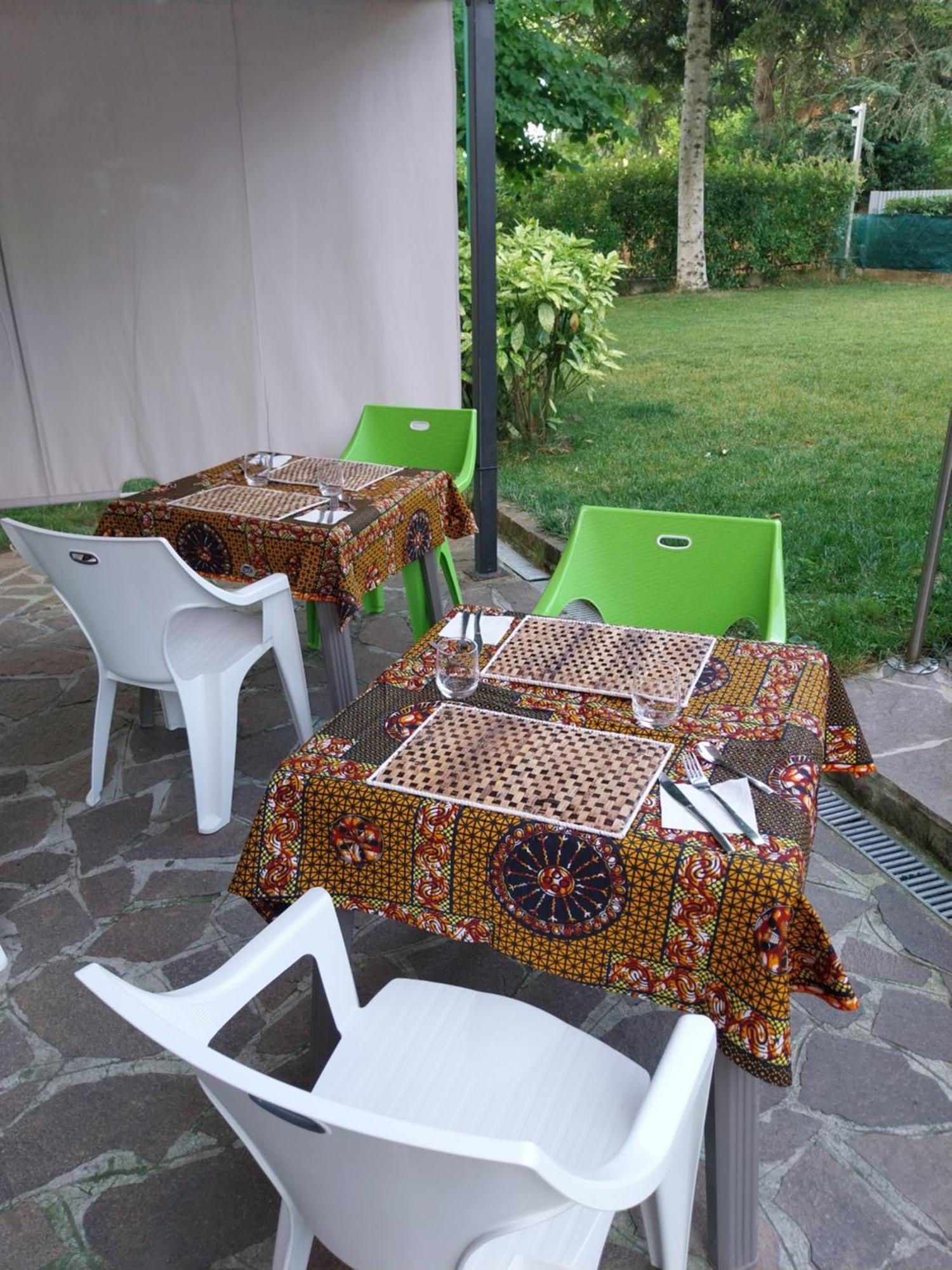 Sorbara B&B Km 198 - Letto E Colazione المظهر الخارجي الصورة