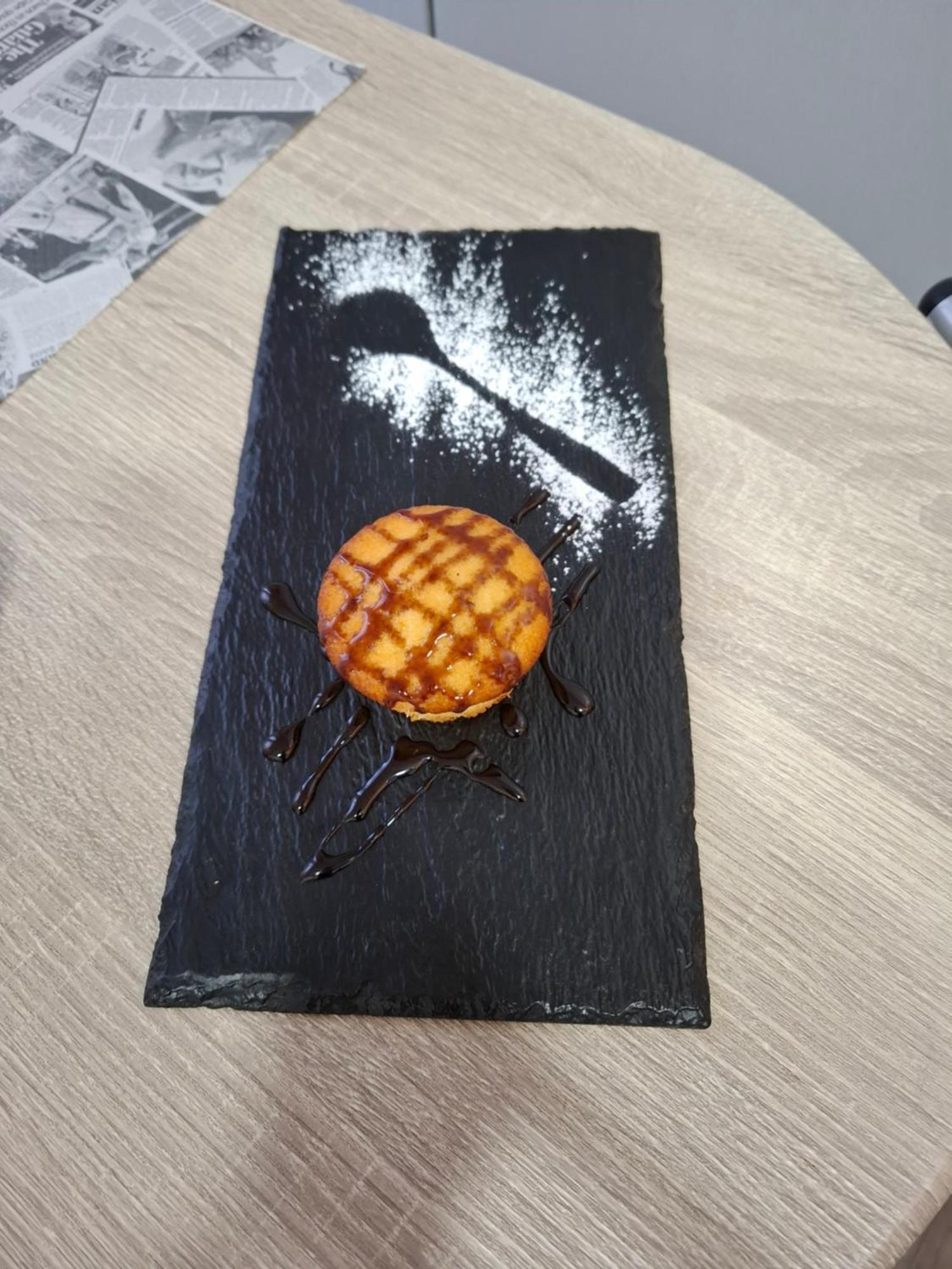 Sorbara B&B Km 198 - Letto E Colazione المظهر الخارجي الصورة